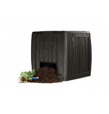 Компостер Keter Deco Composter 340 л 231600