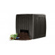 Компостер Keter Deco Composter 340 л 231600