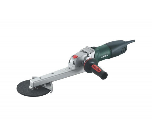 Угловая шлифмашина Metabo KNSE 12-150 602133510 Угловая шлифмашина Metabo KNSE 12-150 602133510