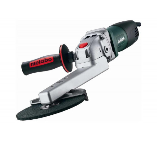 Угловая шлифмашина Metabo KNSE 12-150 602133510 Угловая шлифмашина Metabo KNSE 12-150 602133510