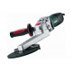 Угловая шлифмашина Metabo KNSE 12-150 602133510