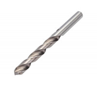 Сверло по металлу HSS-G DIN 338 (13х151х101 мм) Ruko 214130