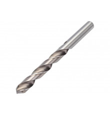 Сверло по металлу HSS-G DIN 338 (13х151х101 мм) Ruko 214130
