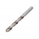 Сверло по металлу HSS-G DIN 338 (13х151х101 мм) Ruko 214130