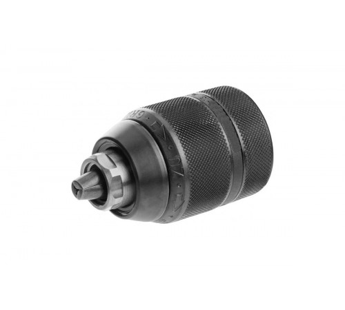 Патрон 1.5-13 мм, 1/2"х20 UNF, металлический DEWALT DT7043