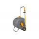 Тележка Hozelock 2416 Plus с закрытым корпусом 1/2", 30 м 2416R3600