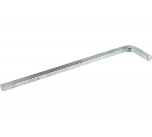 STAYER 9 шт., Cr-V, ключи имбусовые удлиненные 2741-H9 STAYER 9 шт., Cr-V, ключи имбусовые удлиненные 2741-H9