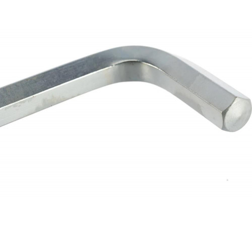 STAYER 9 шт., Cr-V, ключи имбусовые удлиненные 2741-H9 STAYER 9 шт., Cr-V, ключи имбусовые удлиненные 2741-H9