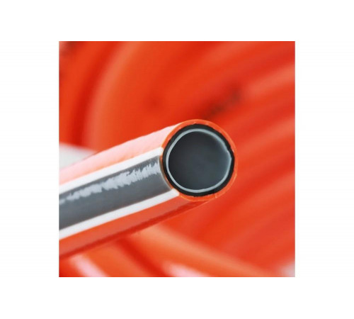 Садовый поливочный шланг PATRIOT PVC-1225, 4 слоя, 1/2 ", 25 м 777001100 Садовый поливочный шланг PATRIOT PVC-1225, 4 слоя, 1/2 ", 25 м 777001100