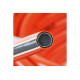 Садовый поливочный шланг PATRIOT PVC-1225, 4 слоя, 1/2 ", 25 м 777001100