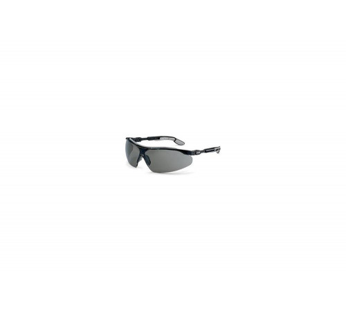 Угловая шлифмашина Metabo WB 11-125 Quick 600274900 Угловая шлифмашина Metabo WB 11-125 Quick 600274900