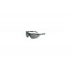 Угловая шлифмашина Metabo WB 11-125 Quick 600274900