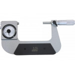 Рычажный микрометр SHAN МР-75 136291