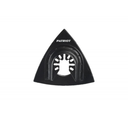 Насадки для многофункциональных резаков Patriot 821010001