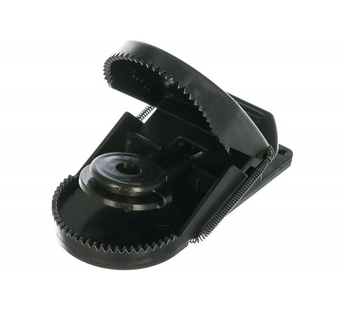 STAYER 89,5х46 мм, пластиковая, мышеловка 40502_z01