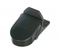 Пластиковая мышеловка STANDARD STAYER 40502_z01