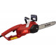 Цепная пила ELITECH ЭП 2200/16