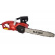 Цепная пила ELITECH ЭП 2200/16