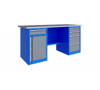 Верстак Верстакофф TNC 181.48.2 125336