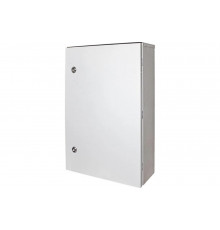 Монтажный щит без панели RUCELF Щ-08 IP31 650х500х220мм 00002266