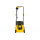 Газонокосилка электрическая Huter ELM-1300/33