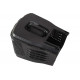 Газонокосилка электрическая Huter ELM-1300/33