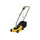Газонокосилка электрическая Huter ELM-1300/33