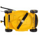 Газонокосилка электрическая Huter ELM-1300/33