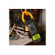 Токовые клещи Mastech MS2000G
