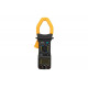 Токовые клещи Mastech MS2000G