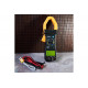 Токовые клещи Mastech MS2000G