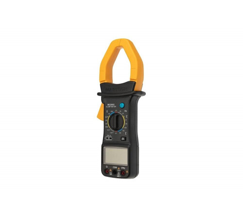 Токовые клещи Mastech MS2000G Токовые клещи Mastech MS2000G