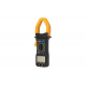 Токовые клещи Mastech MS2000G