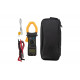 Токовые клещи Mastech MS2000G