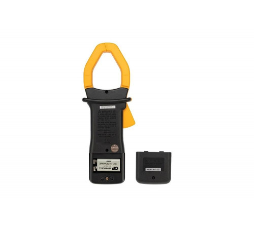 Токовые клещи Mastech MS2000G Токовые клещи Mastech MS2000G