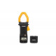 Токовые клещи Mastech MS2000G