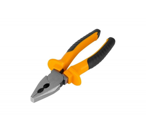 Плоскогубцы DEKO DKP06, 200 мм, С45065-0924
