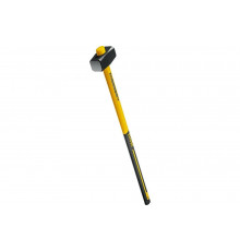Кувалда с удлинённой рукояткой Stayer Hercules 3 кг 20110-3_z03