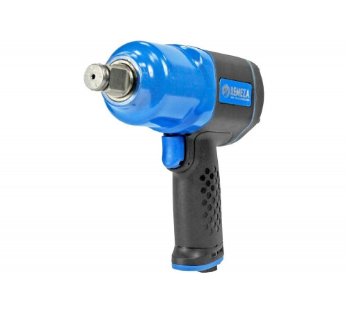 Ударный гайковёрт Remeza R-1400 3/4" УТ-00000402