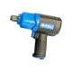 Ударный гайковёрт Remeza R-1400 3/4" УТ-00000402