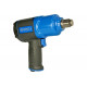 Ударный гайковёрт Remeza R-1400 3/4" УТ-00000402