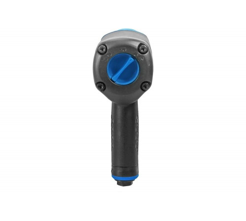 Ударный гайковёрт Remeza R-1400 3/4" УТ-00000402