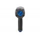 Ударный гайковёрт Remeza R-1400 3/4" УТ-00000402