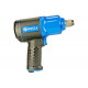 Ударный гайковёрт Remeza R-1400 3/4" УТ-00000402