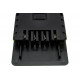 Аккумулятор с USB разъемом Greenworks G40USB2 40V 2 А.ч