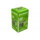 Аккумулятор с USB разъемом Greenworks G40USB2 40V 2 А.ч
