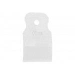 Резиновый шпатель STAYER MASTER 40 мм 1027-40