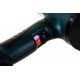 Фен технический METABO H16-500 с насадками