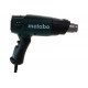 Фен технический METABO H16-500 с насадками