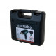 Фен технический METABO H16-500 с насадками